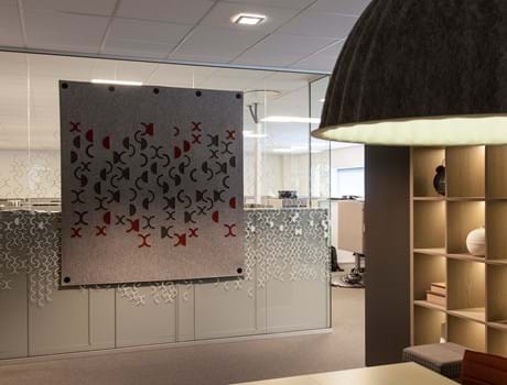 aker solution -5., Coverdouble, Fraster filt